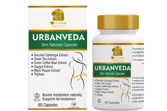 Herbal No alt text